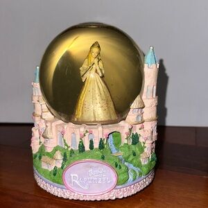 Disney Collectables